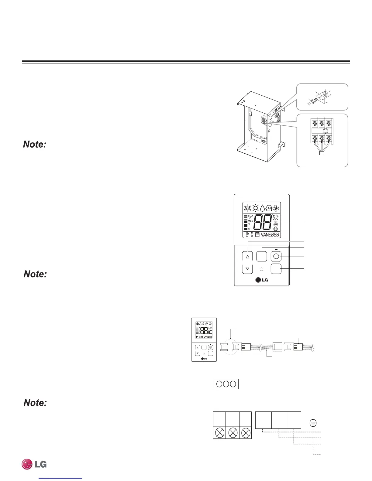 Page #125 background image