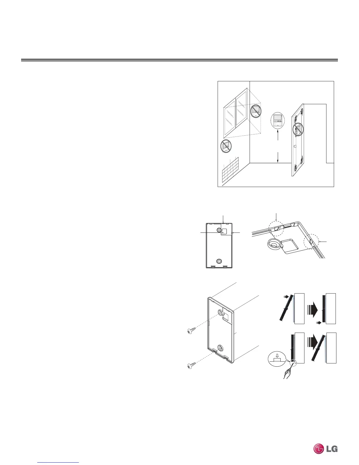 Page #126 background image