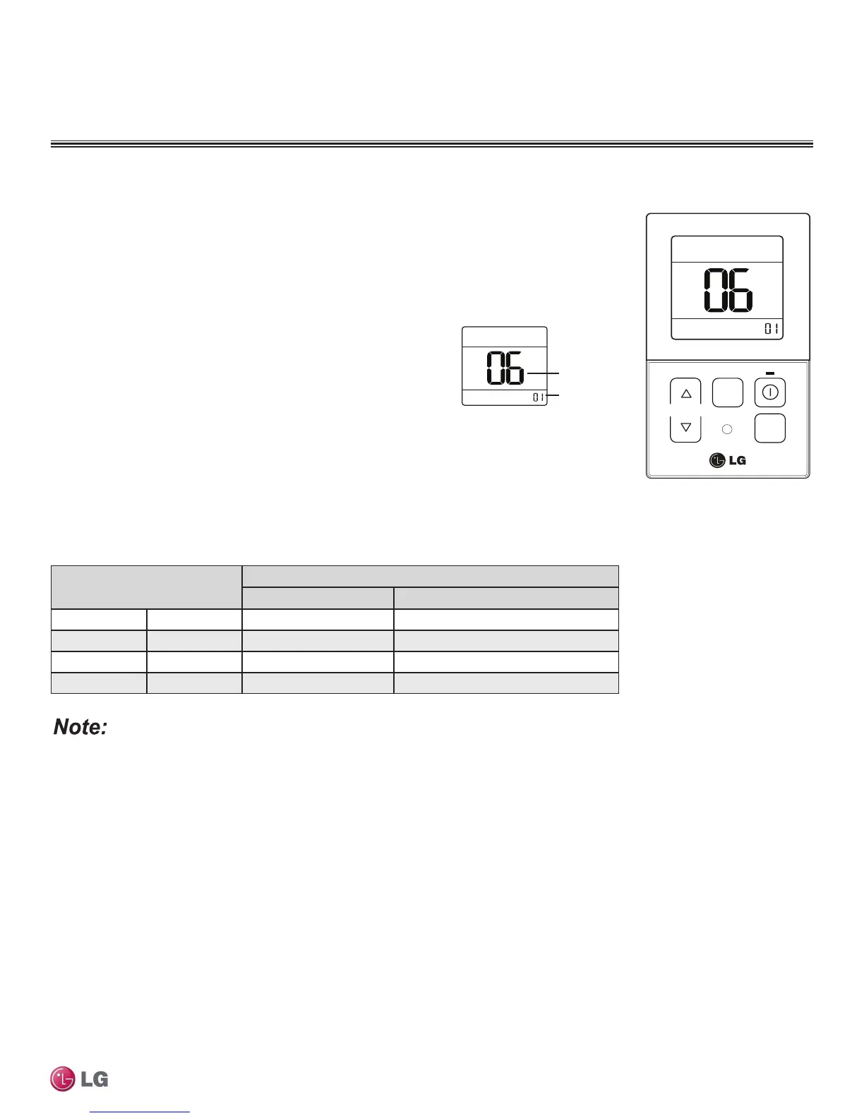 Page #127 background image