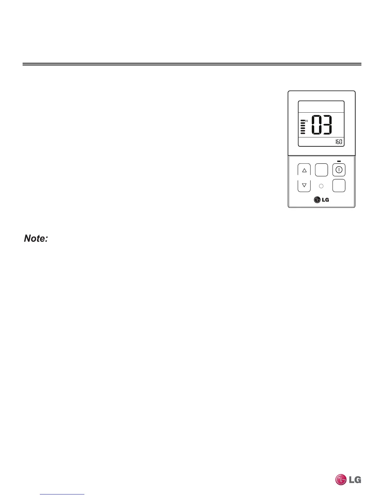 Page #128 background image