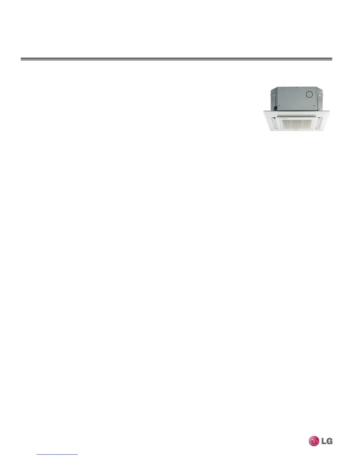 Page #130 background image