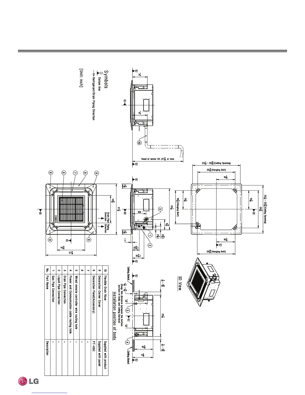 Page #133 background image