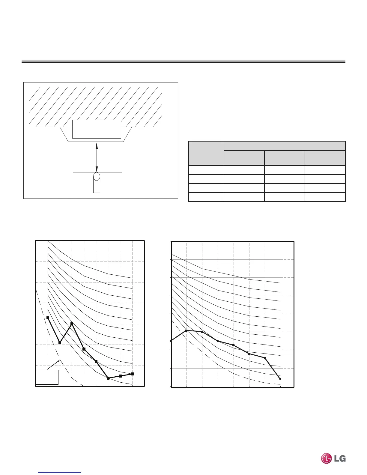 Page #138 background image
