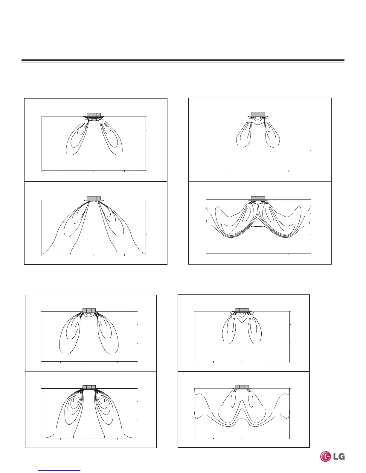 Page #140 background image