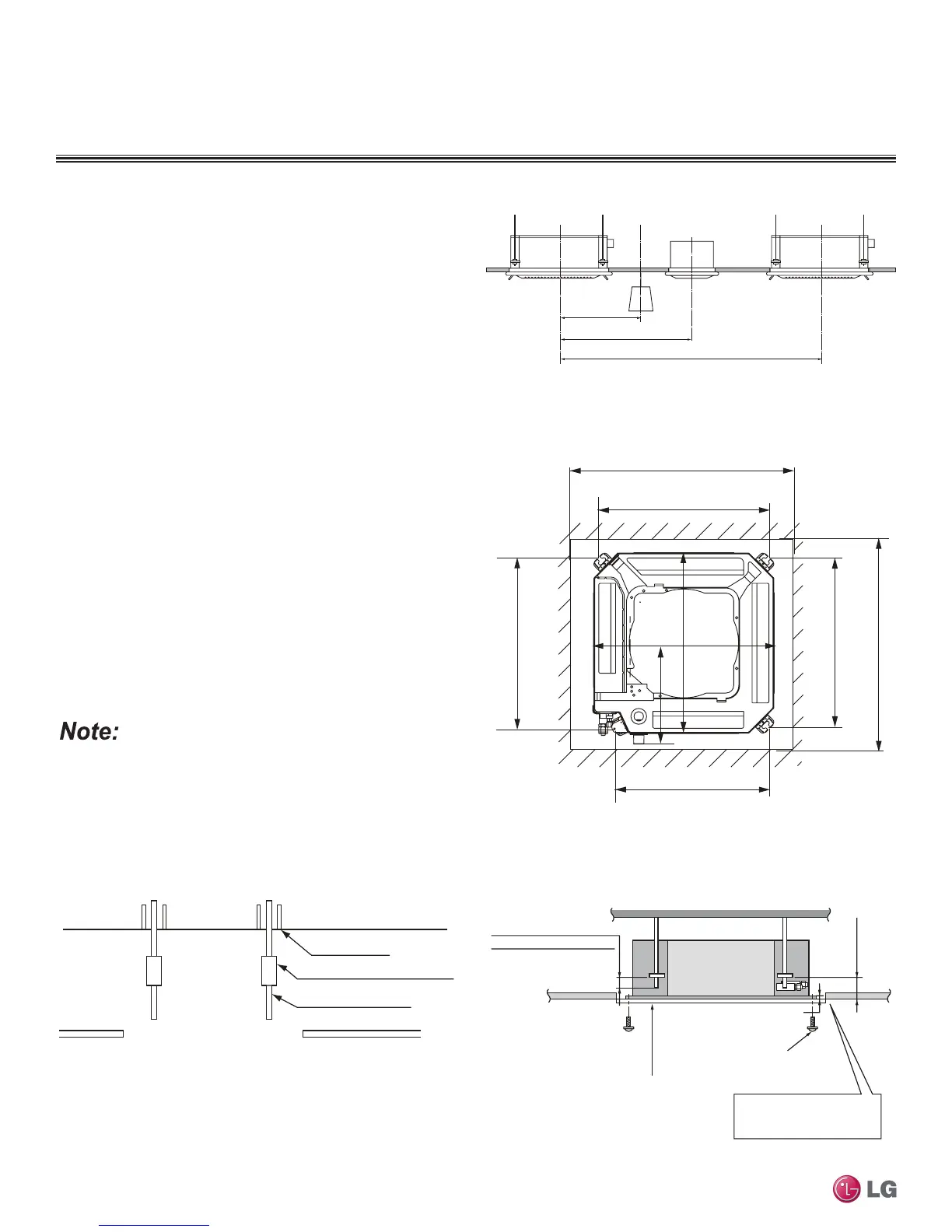 Page #146 background image