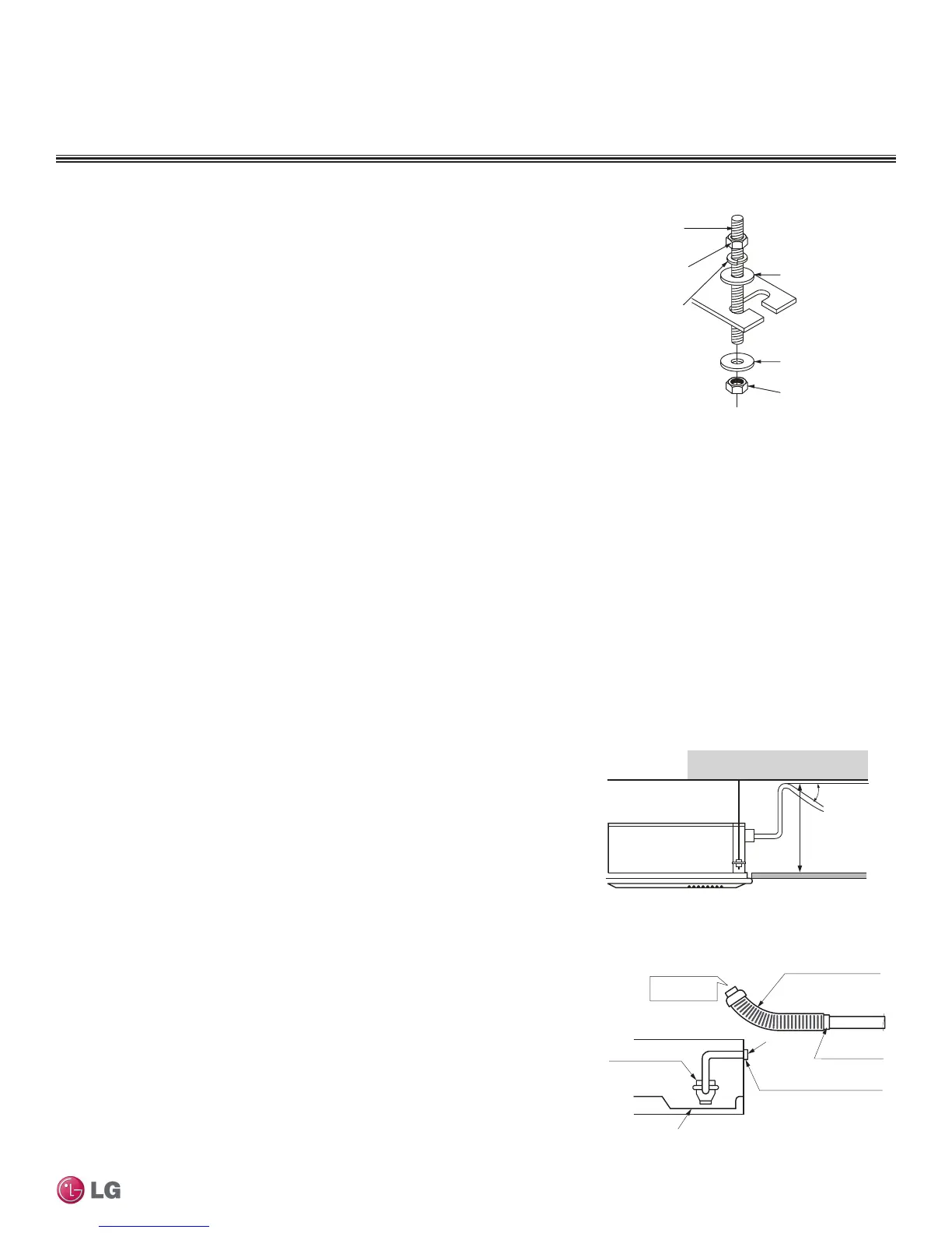 Page #147 background image