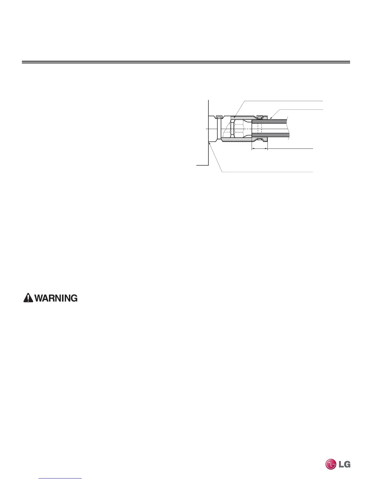 Page #148 background image