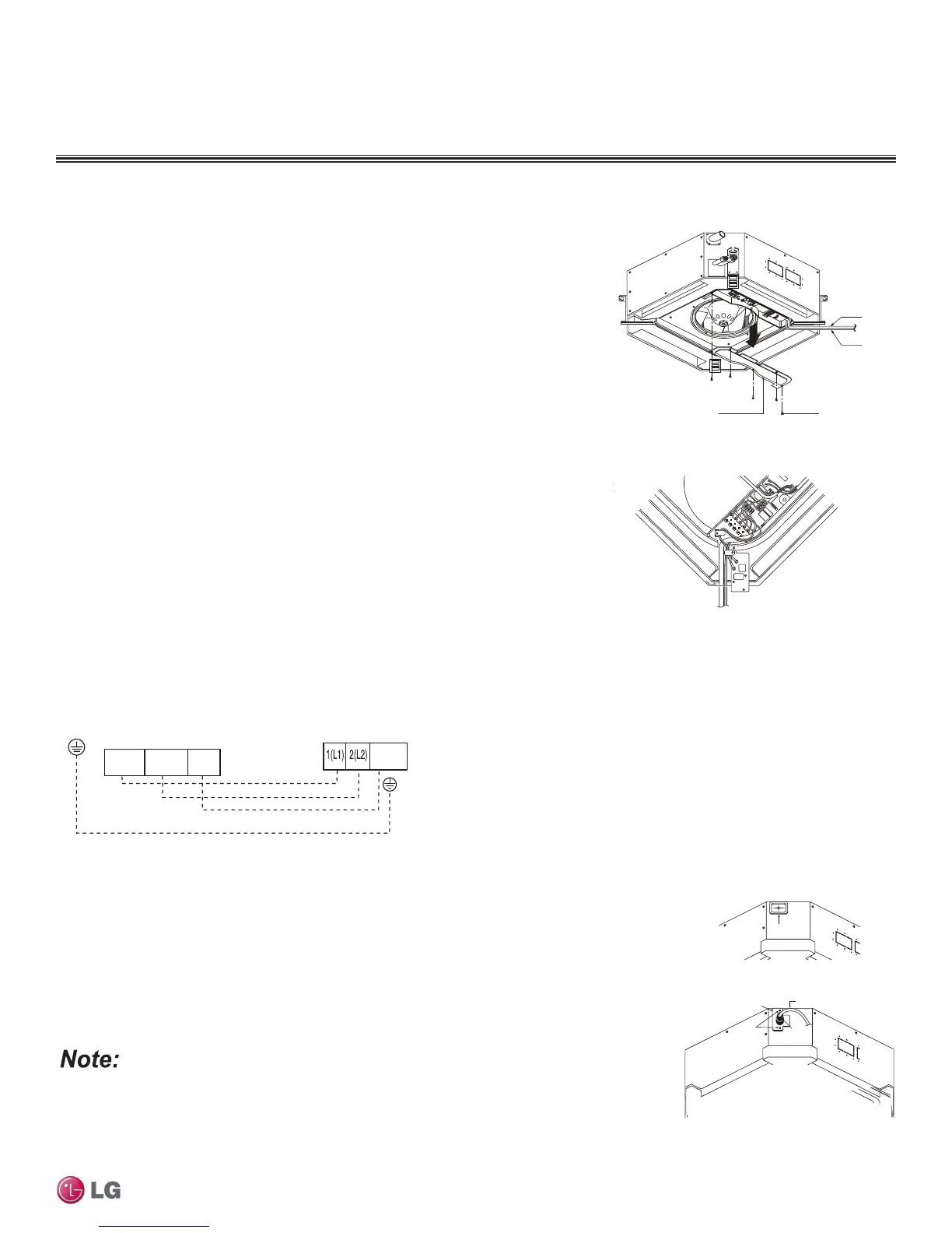 Page #149 background image