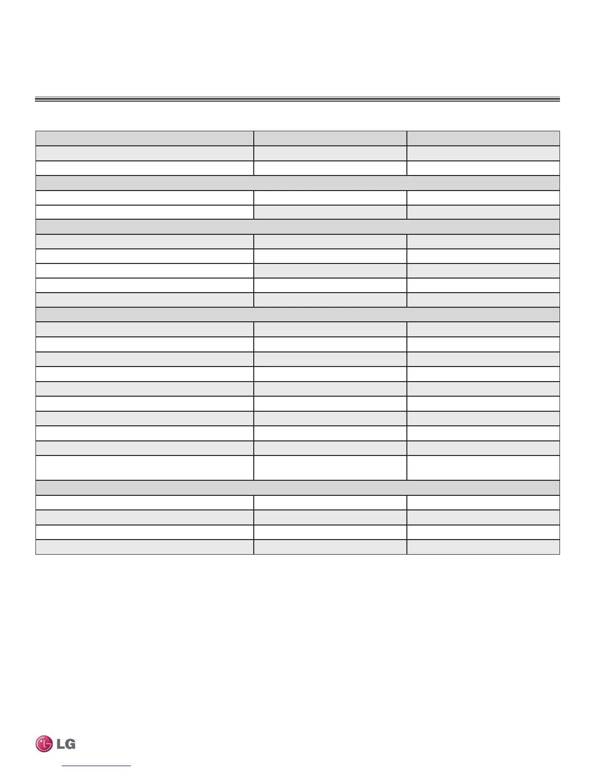 Page #155 background image