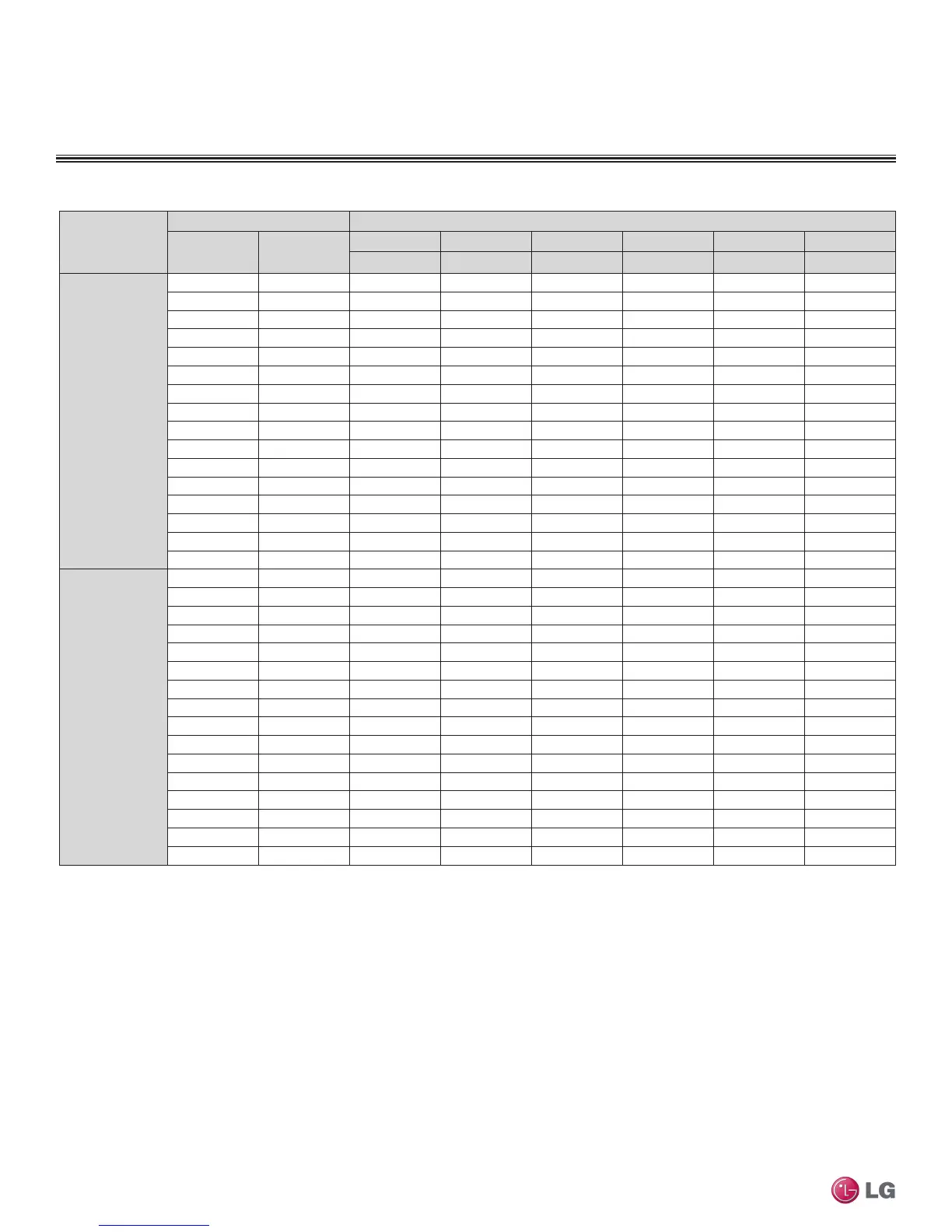 Page #158 background image