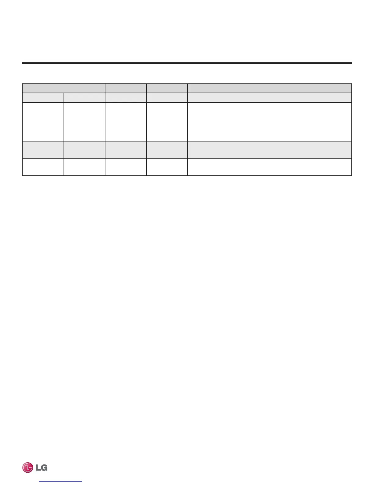 Page #163 background image