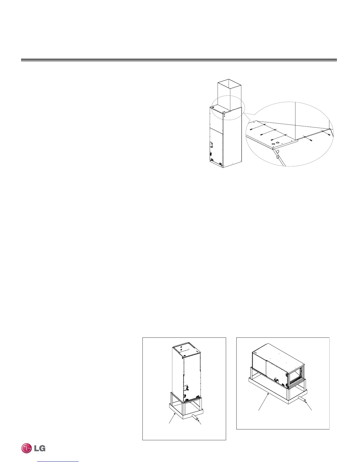 Page #167 background image