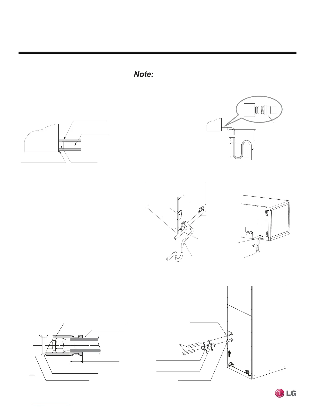 Page #168 background image