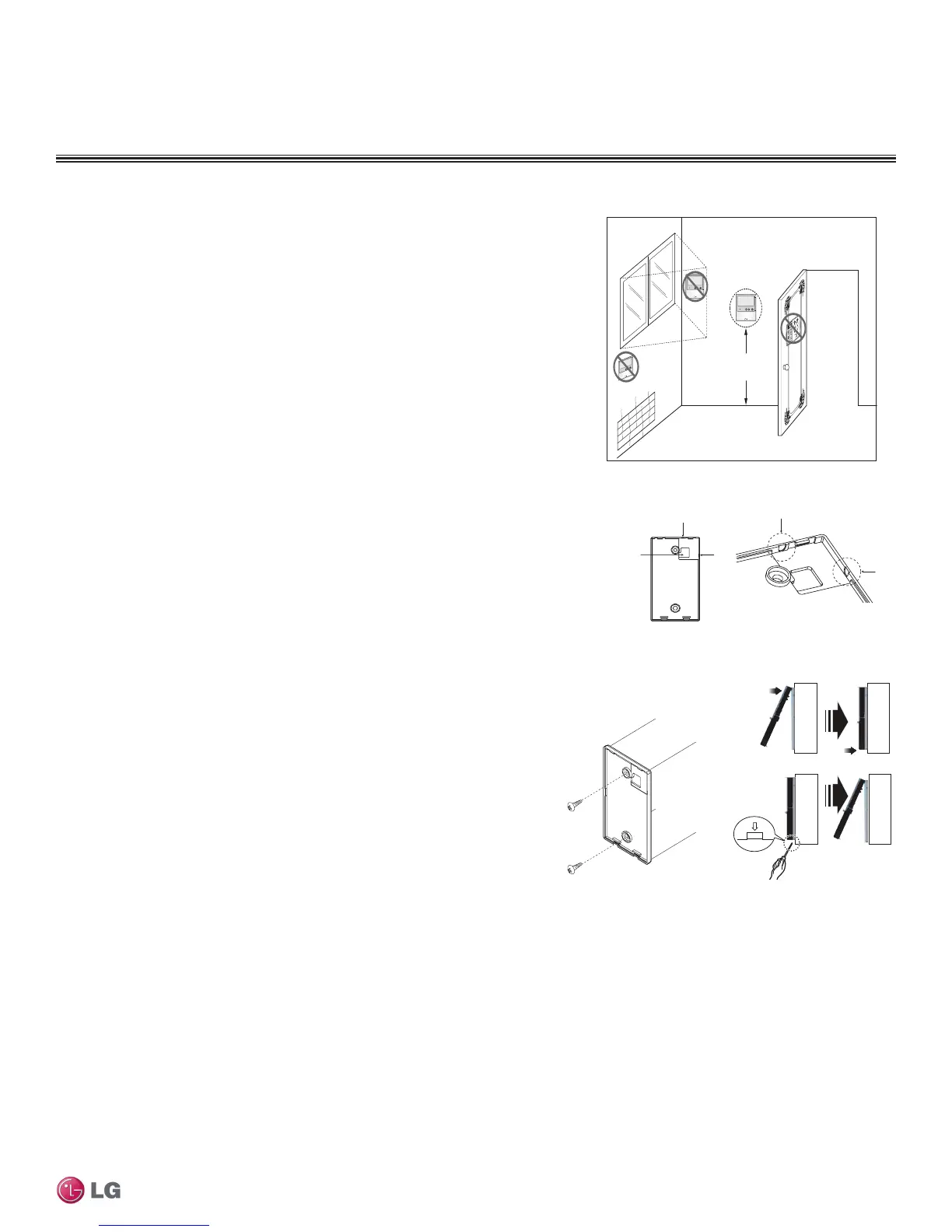 Page #171 background image