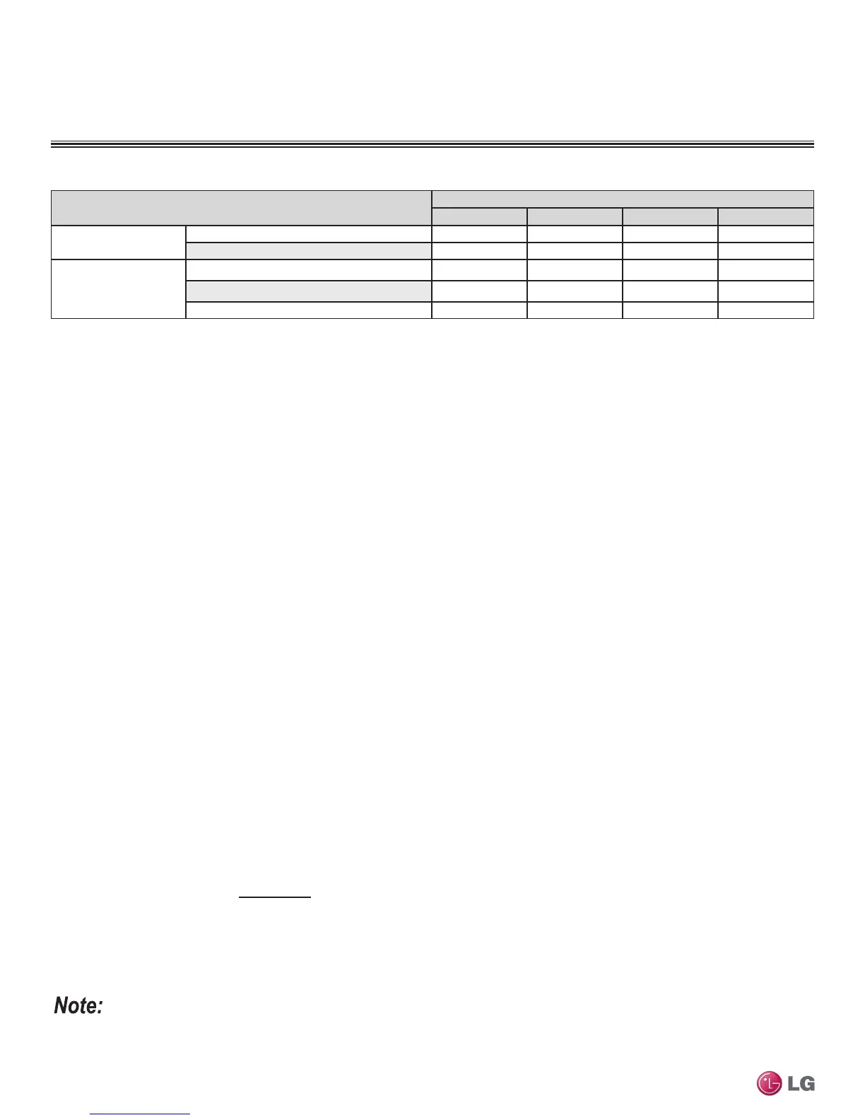 Page #176 background image