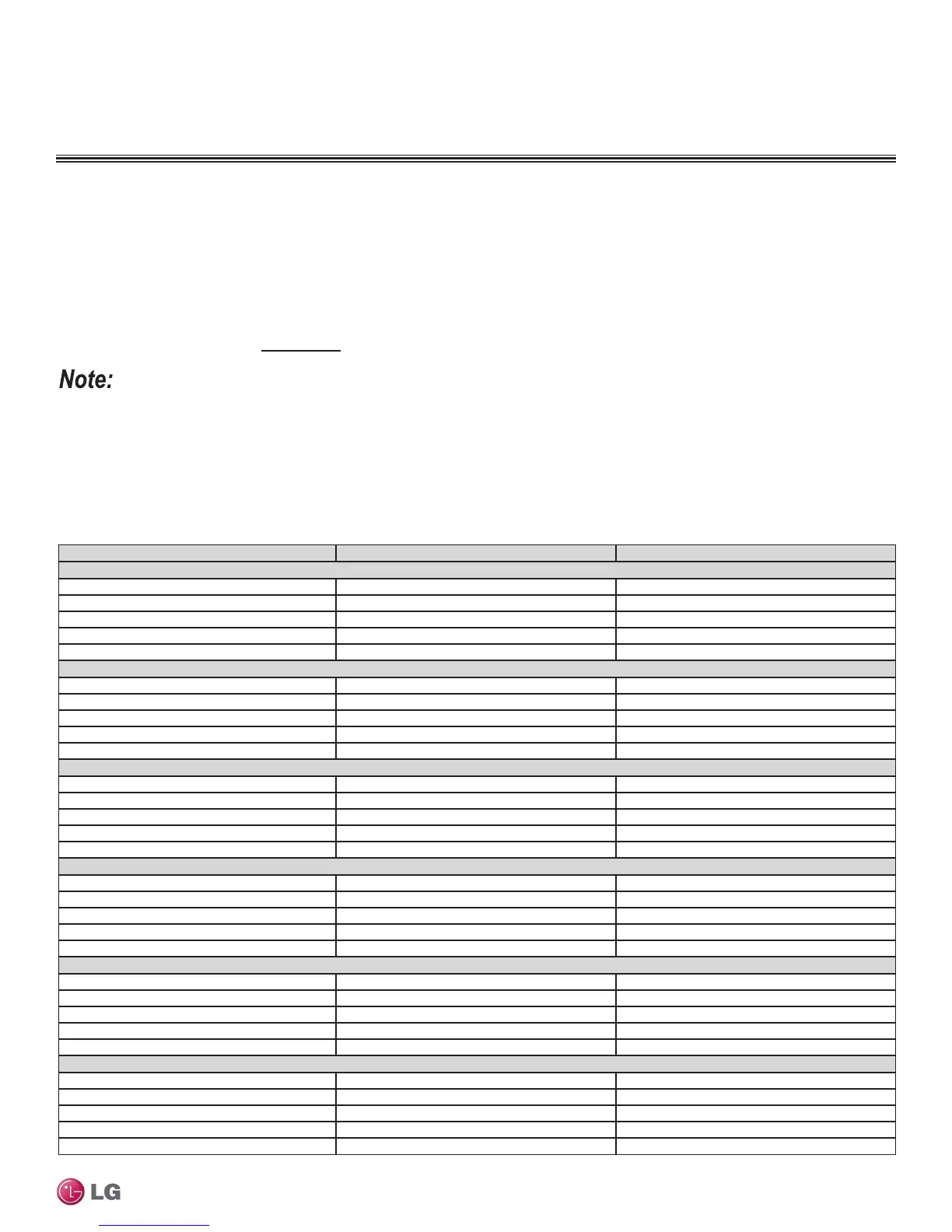 Page #177 background image