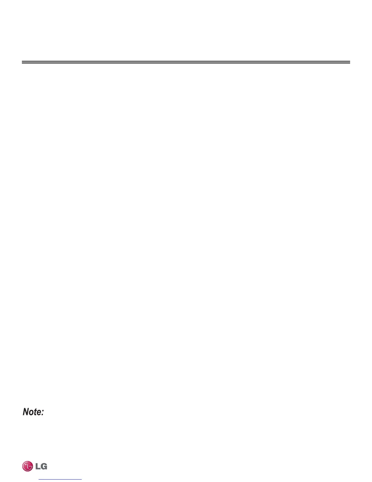 Page #185 background image