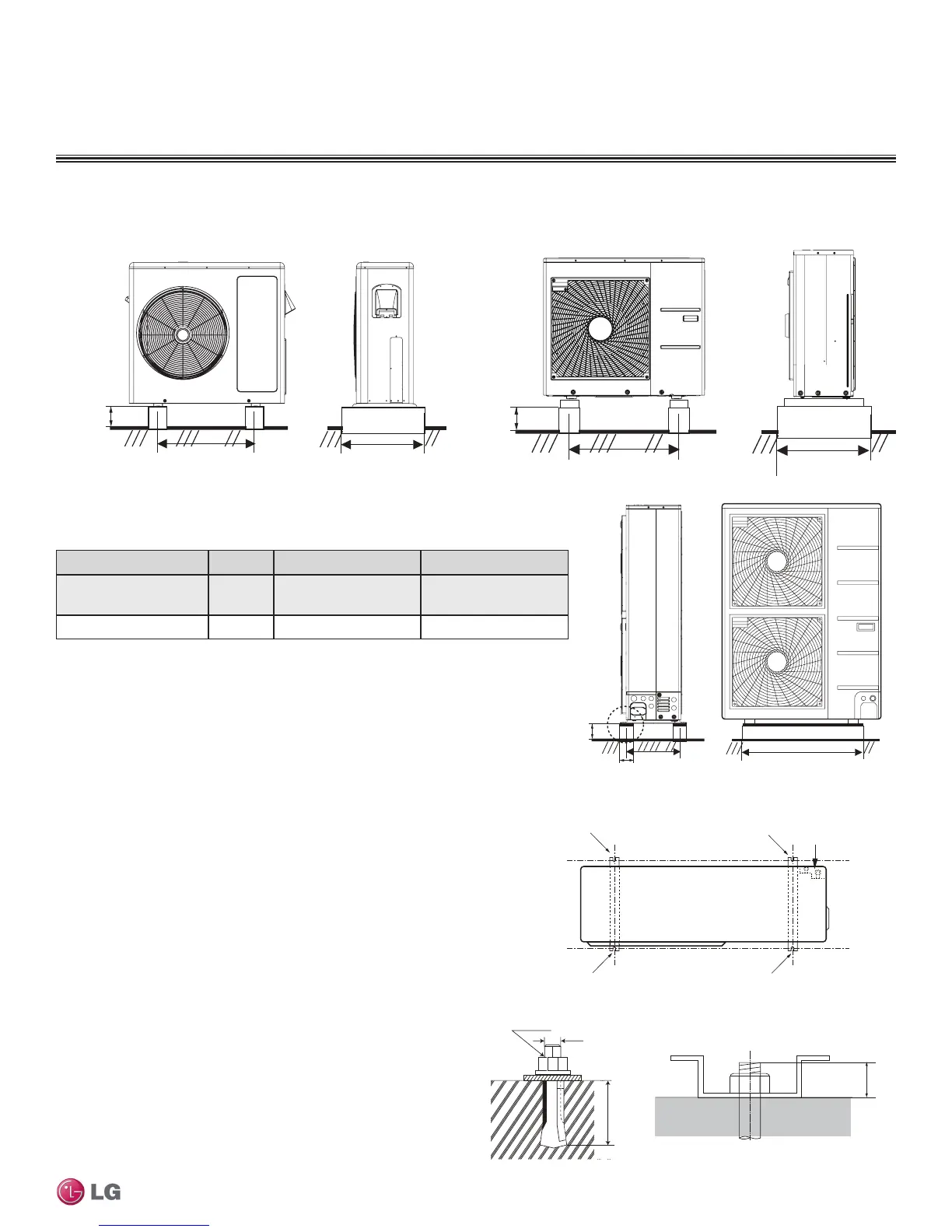 Page #187 background image