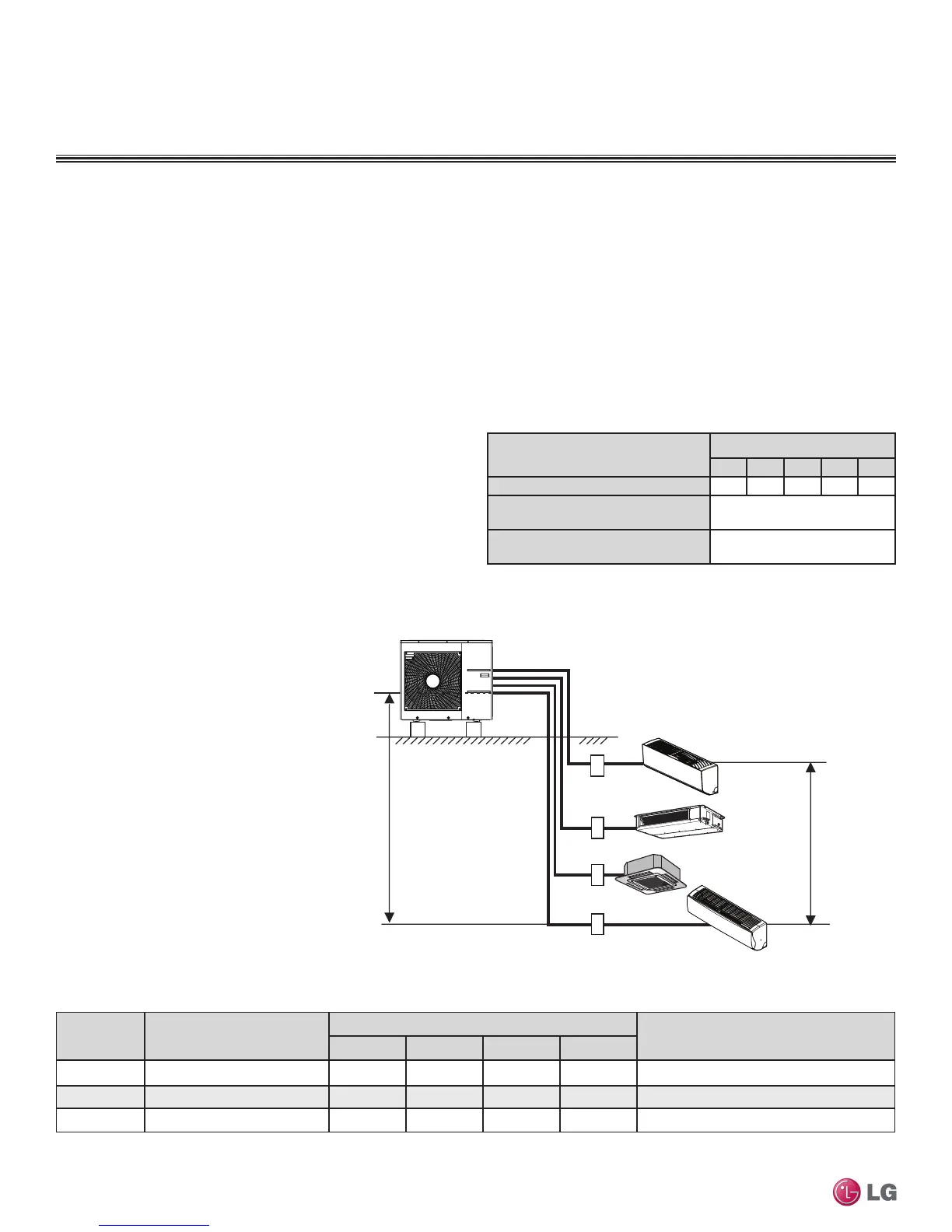 Page #192 background image