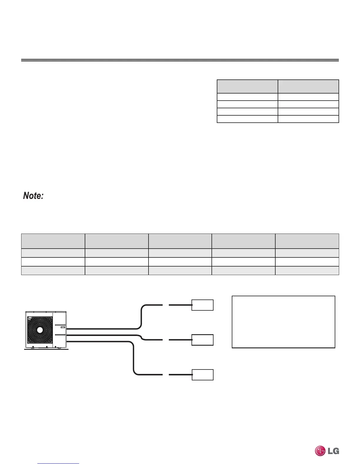 Page #196 background image