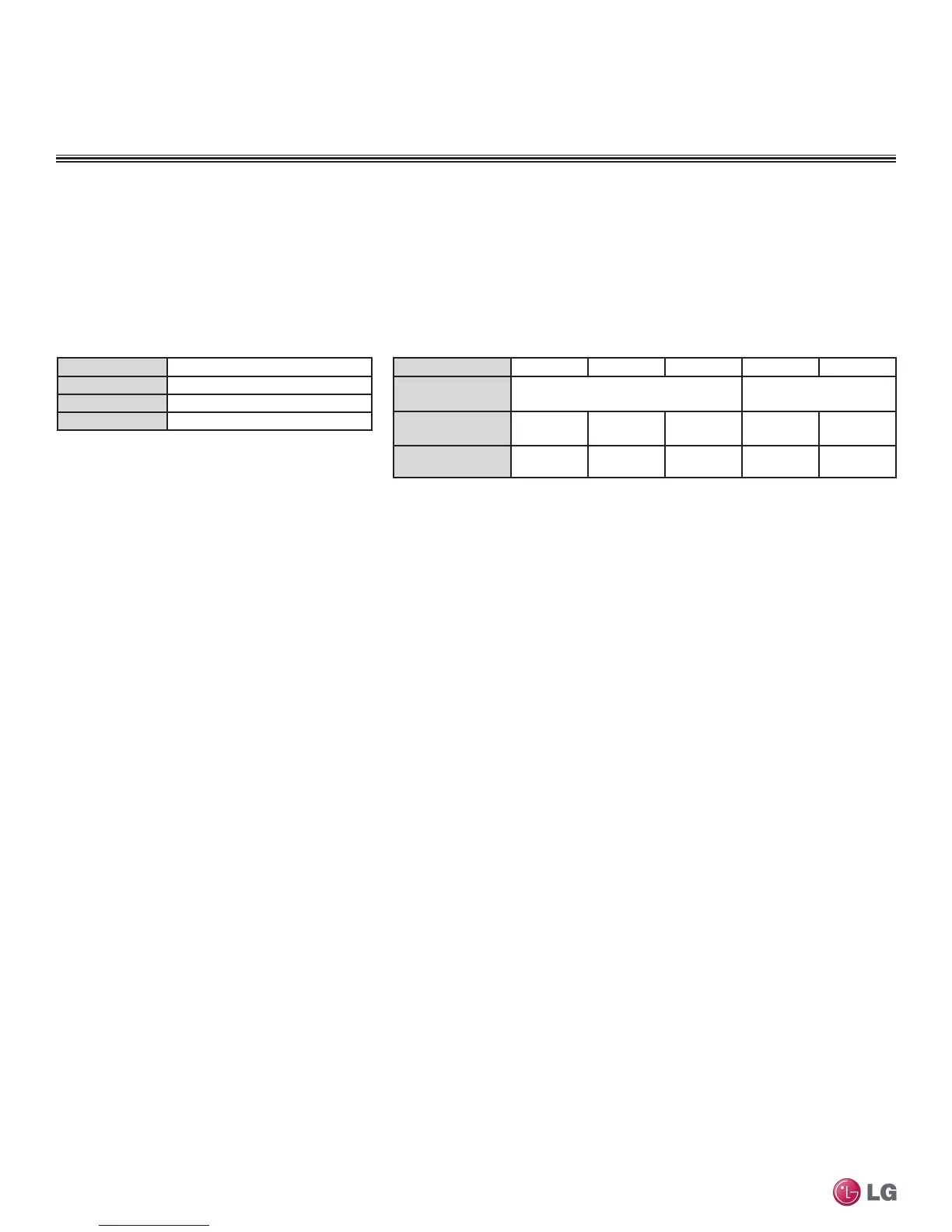 Page #198 background image