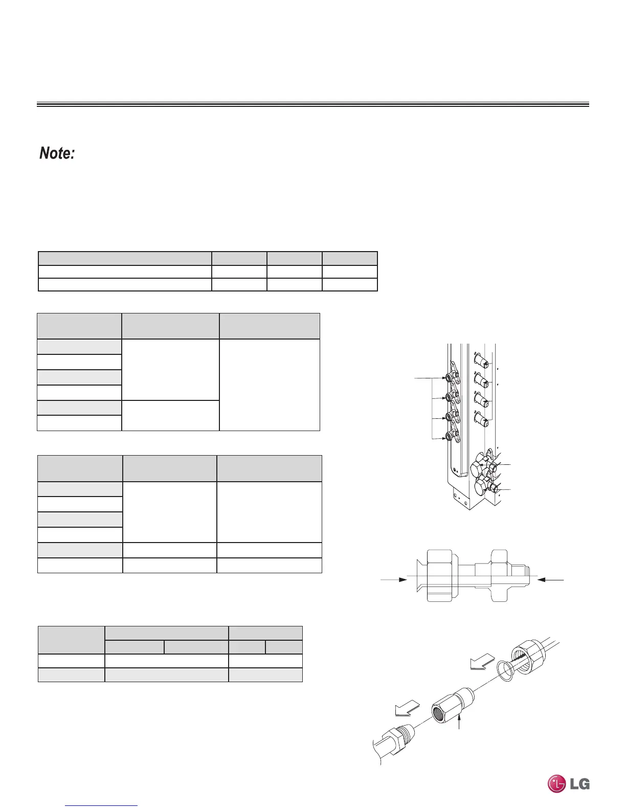 Page #204 background image