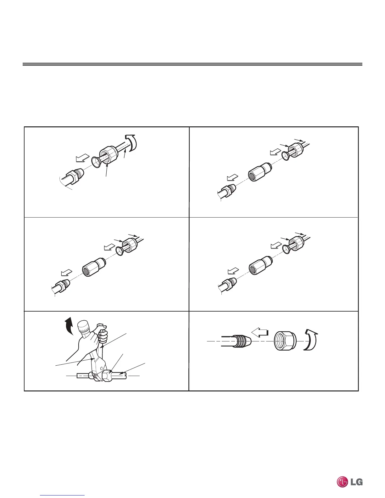 Page #206 background image