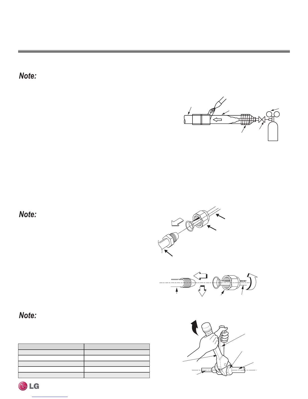 Page #207 background image