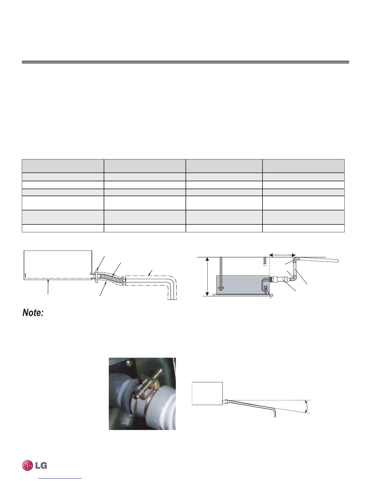 Page #209 background image