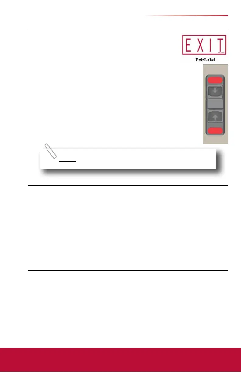 Page #23 background image