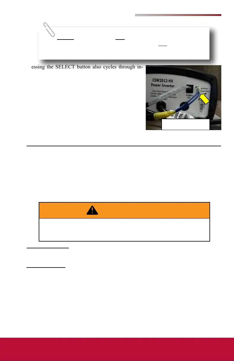 Page #53 background image