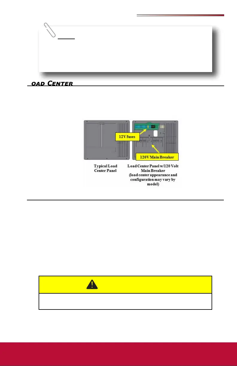 Page #57 background image
