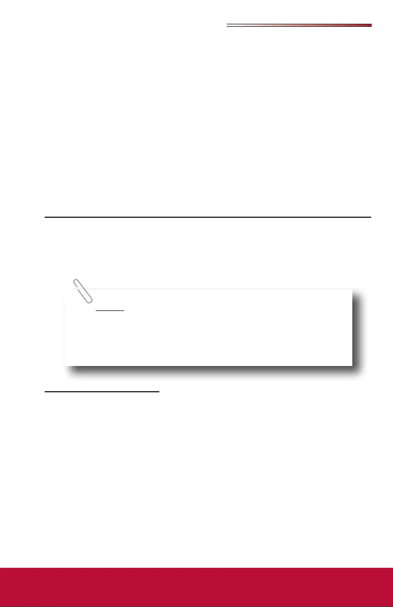 Page #61 background image