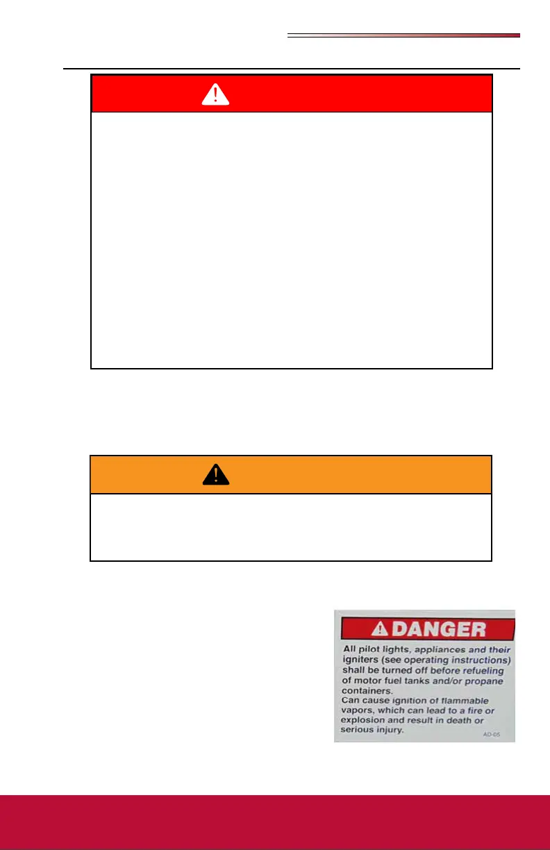 Page #65 background image