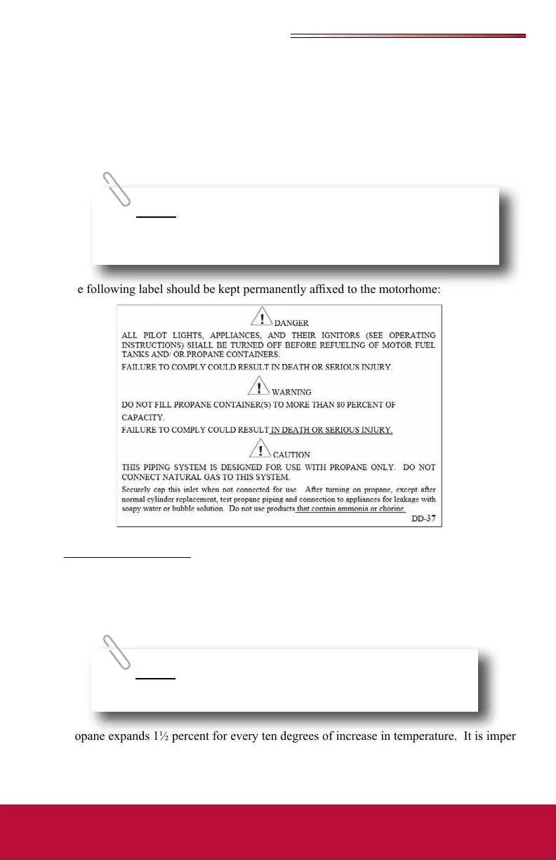 Page #67 background image