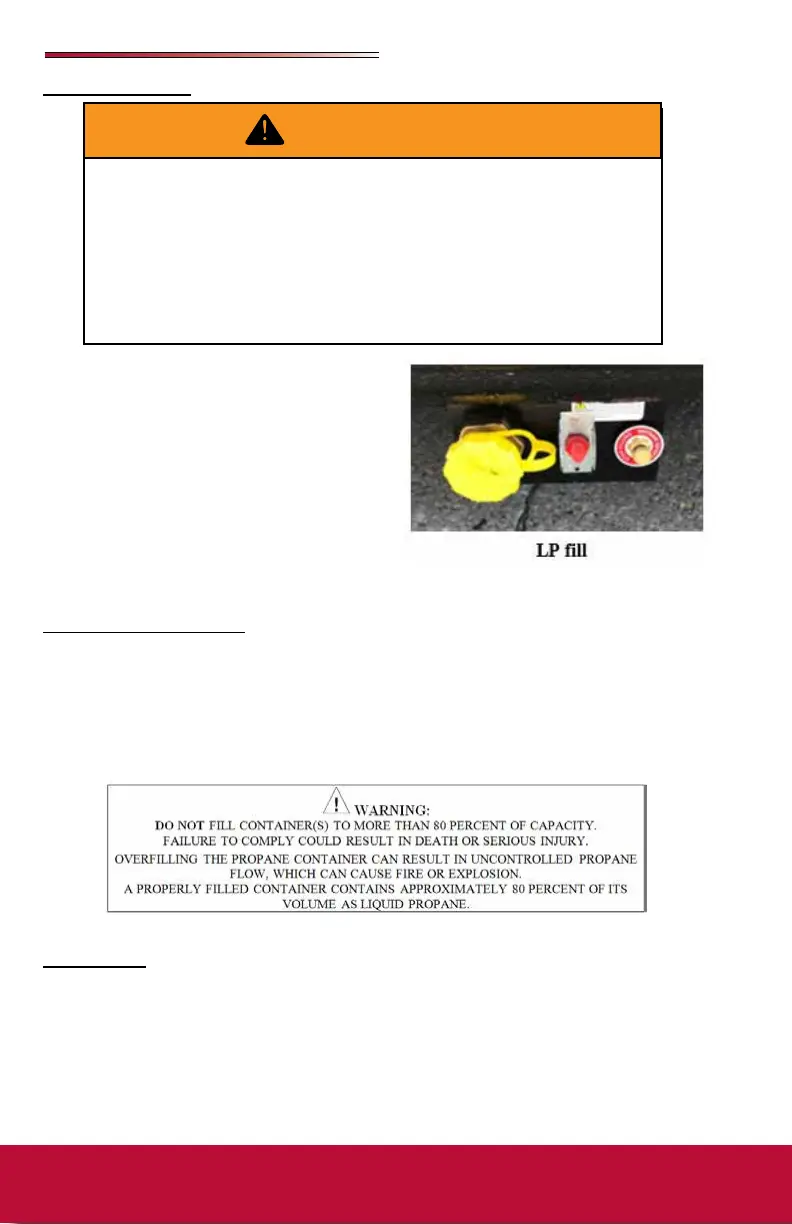 Page #68 background image