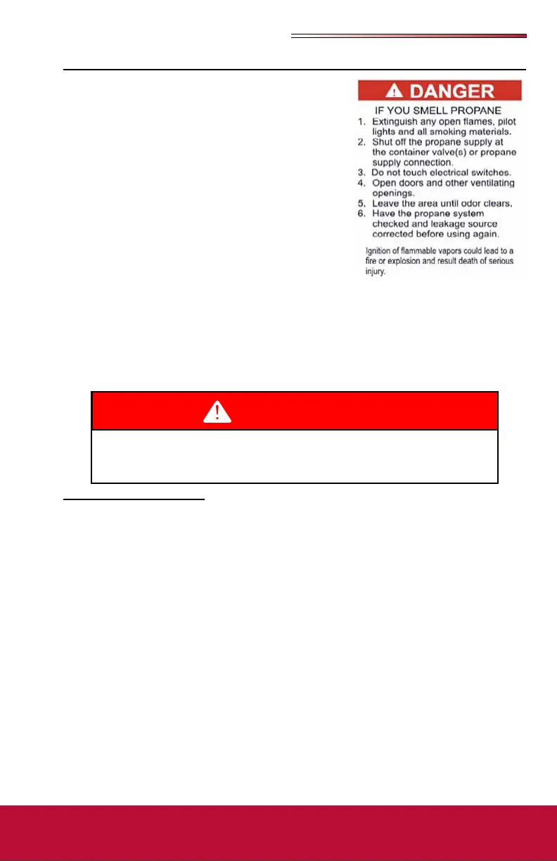 Page #69 background image