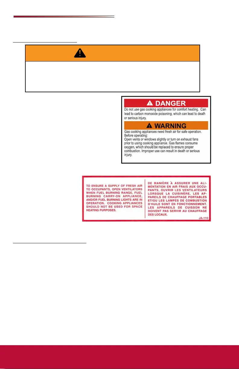 Page #70 background image