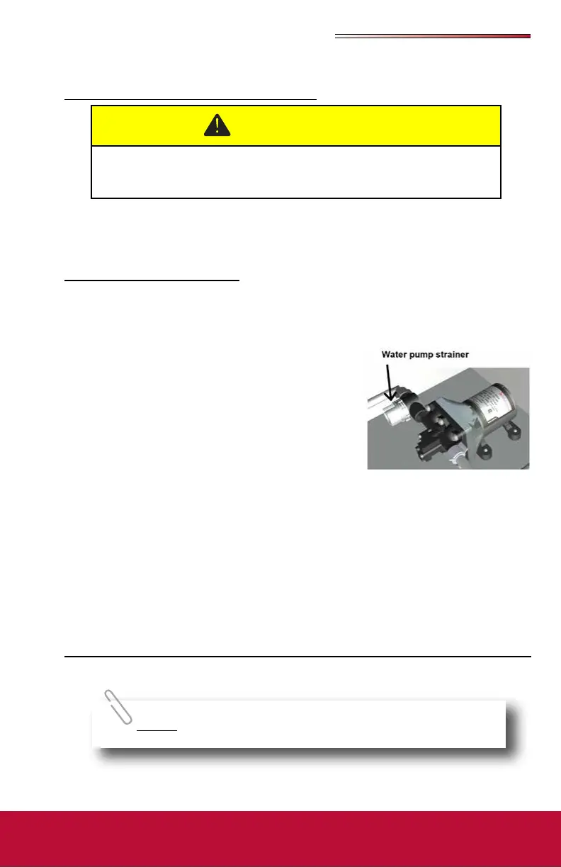 Page #77 background image