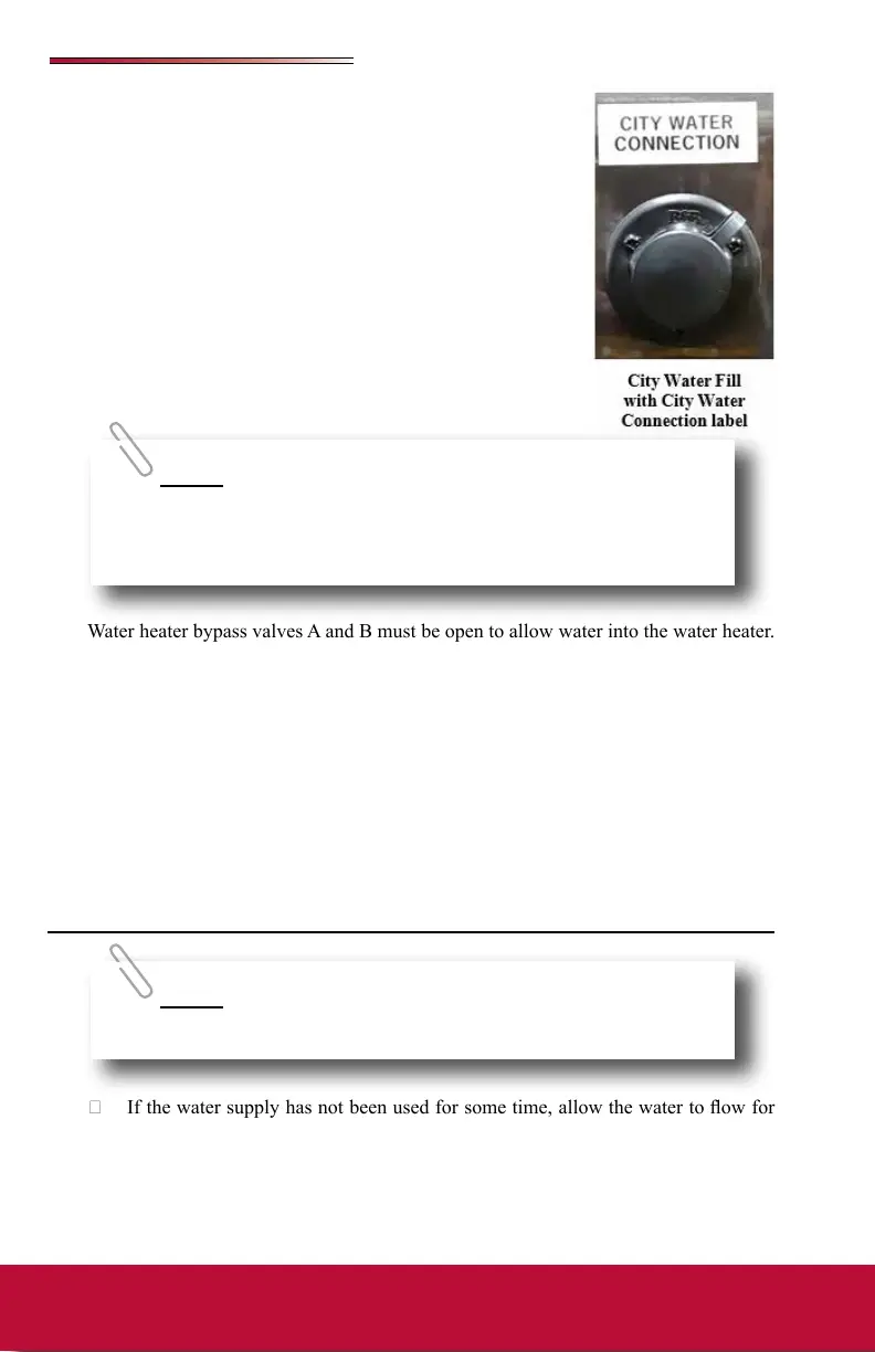 Page #78 background image