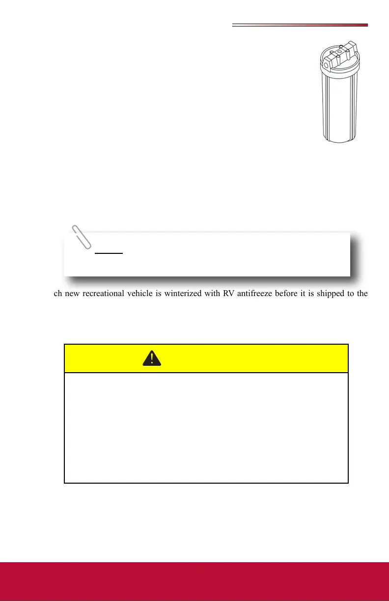 Page #79 background image