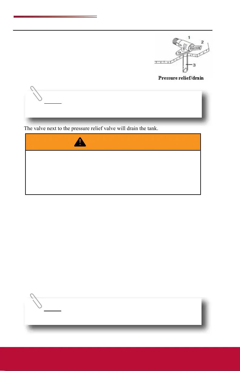 Page #80 background image