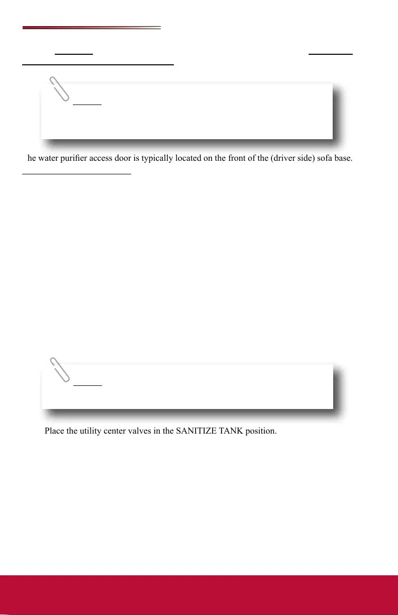 Page #82 background image