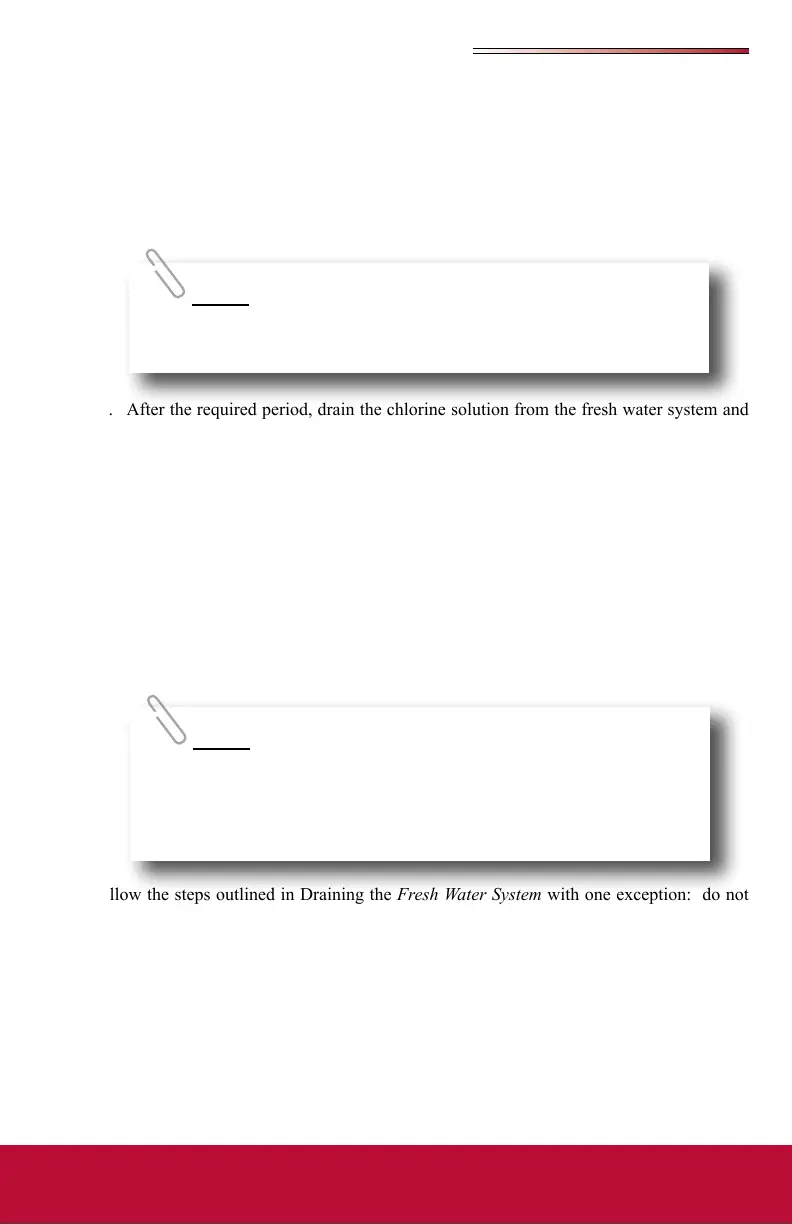 Page #83 background image
