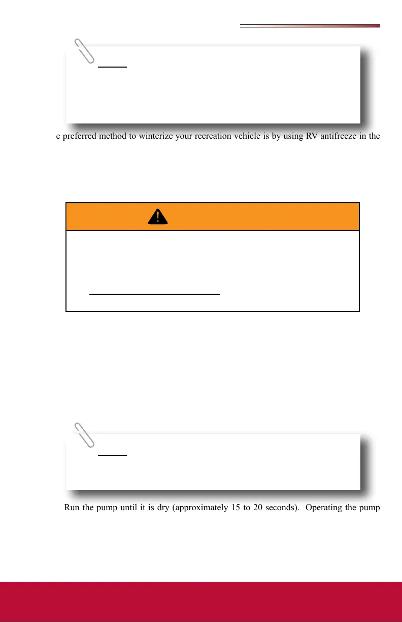 Page #85 background image