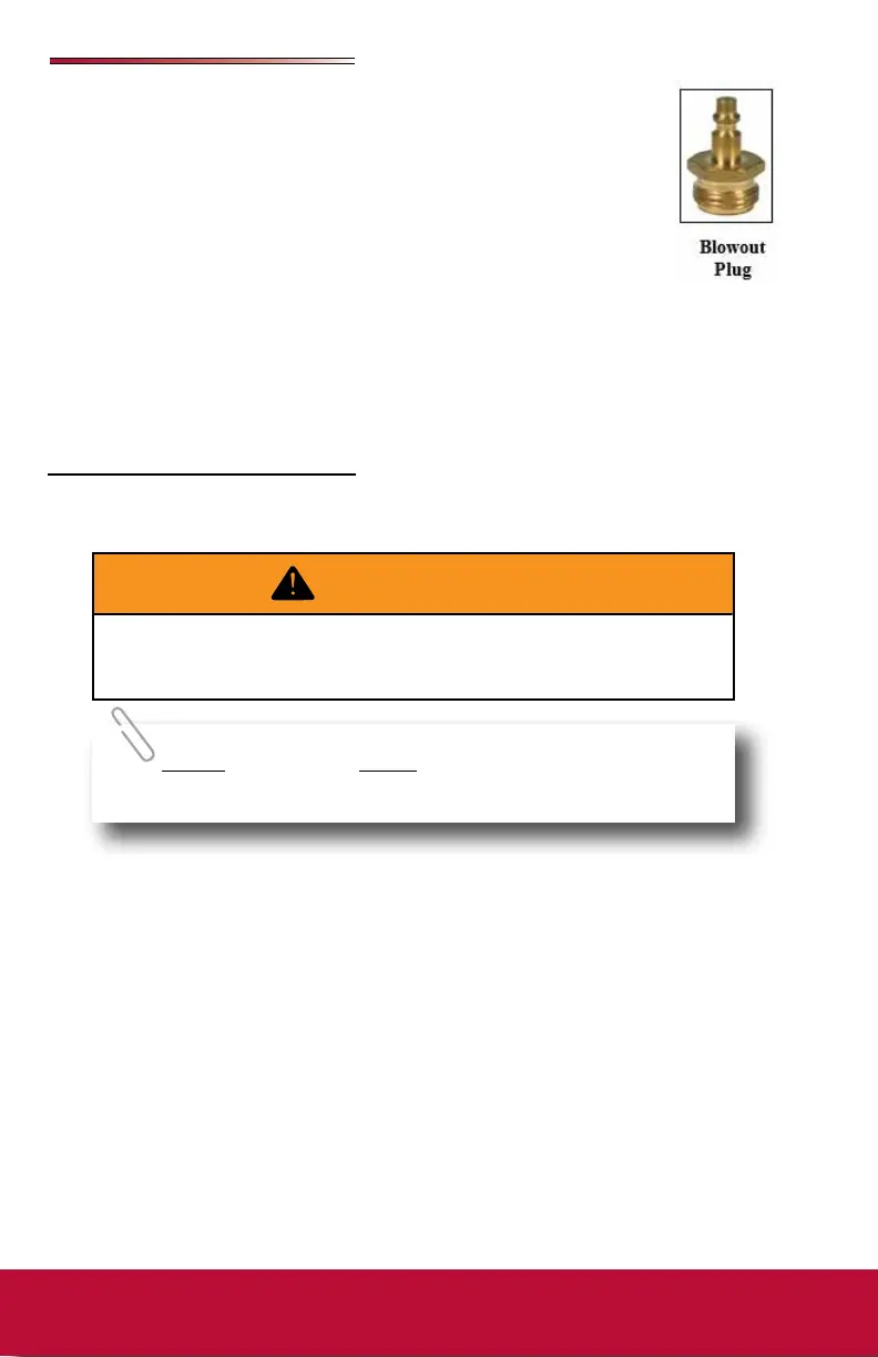 Page #86 background image