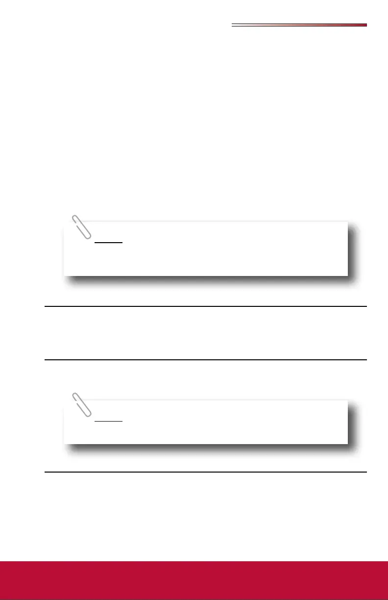 Page #87 background image