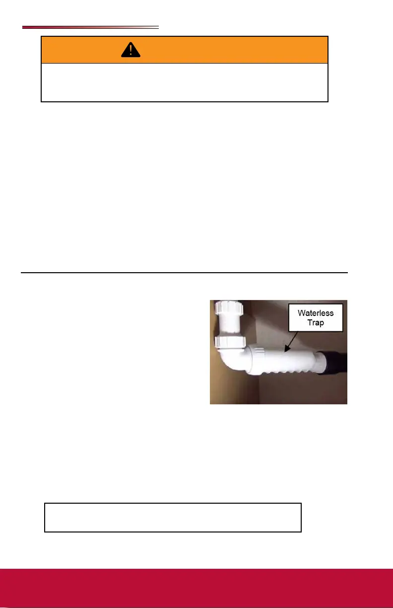 Page #88 background image