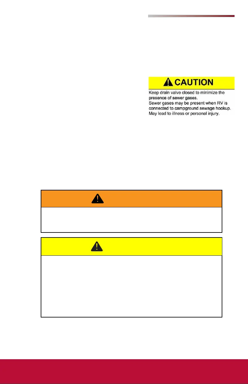Page #89 background image