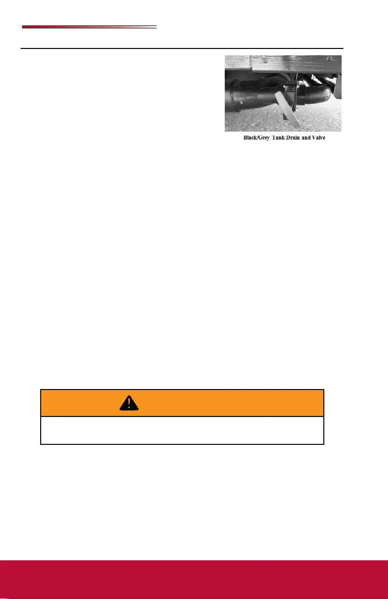 Page #90 background image